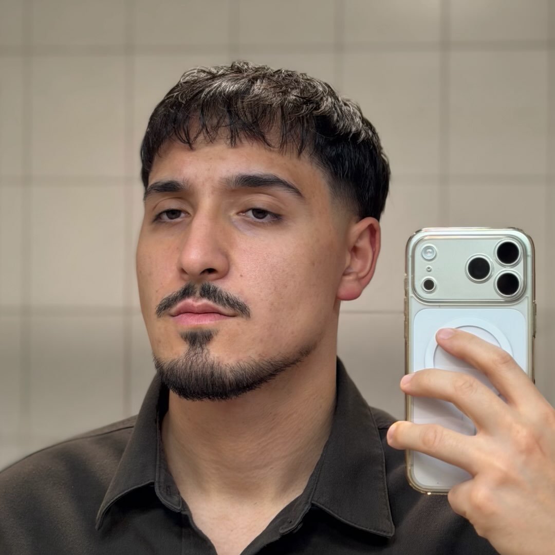 Instagram Profilbild von talhauenver