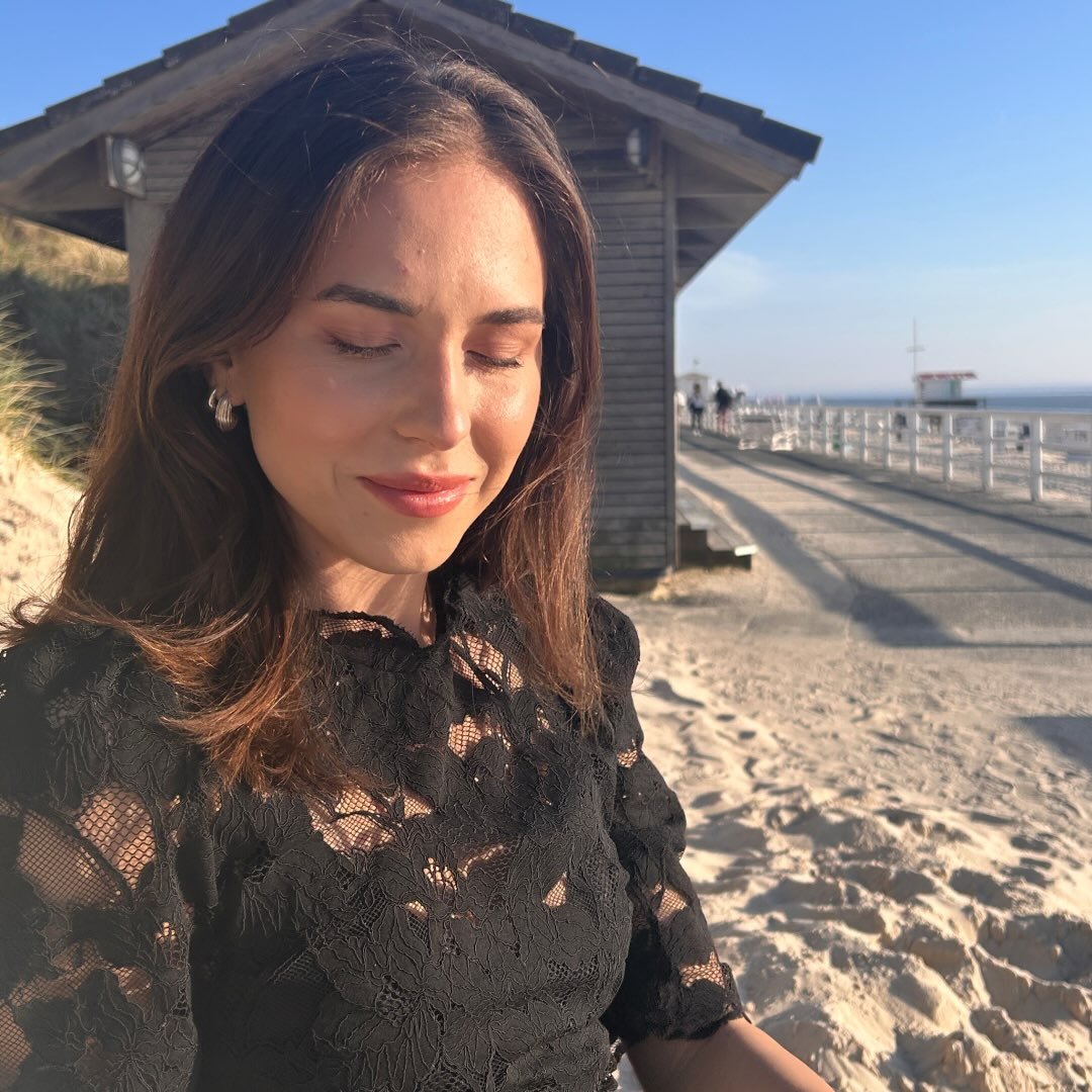 Instagram Profilbild von regina.wgm