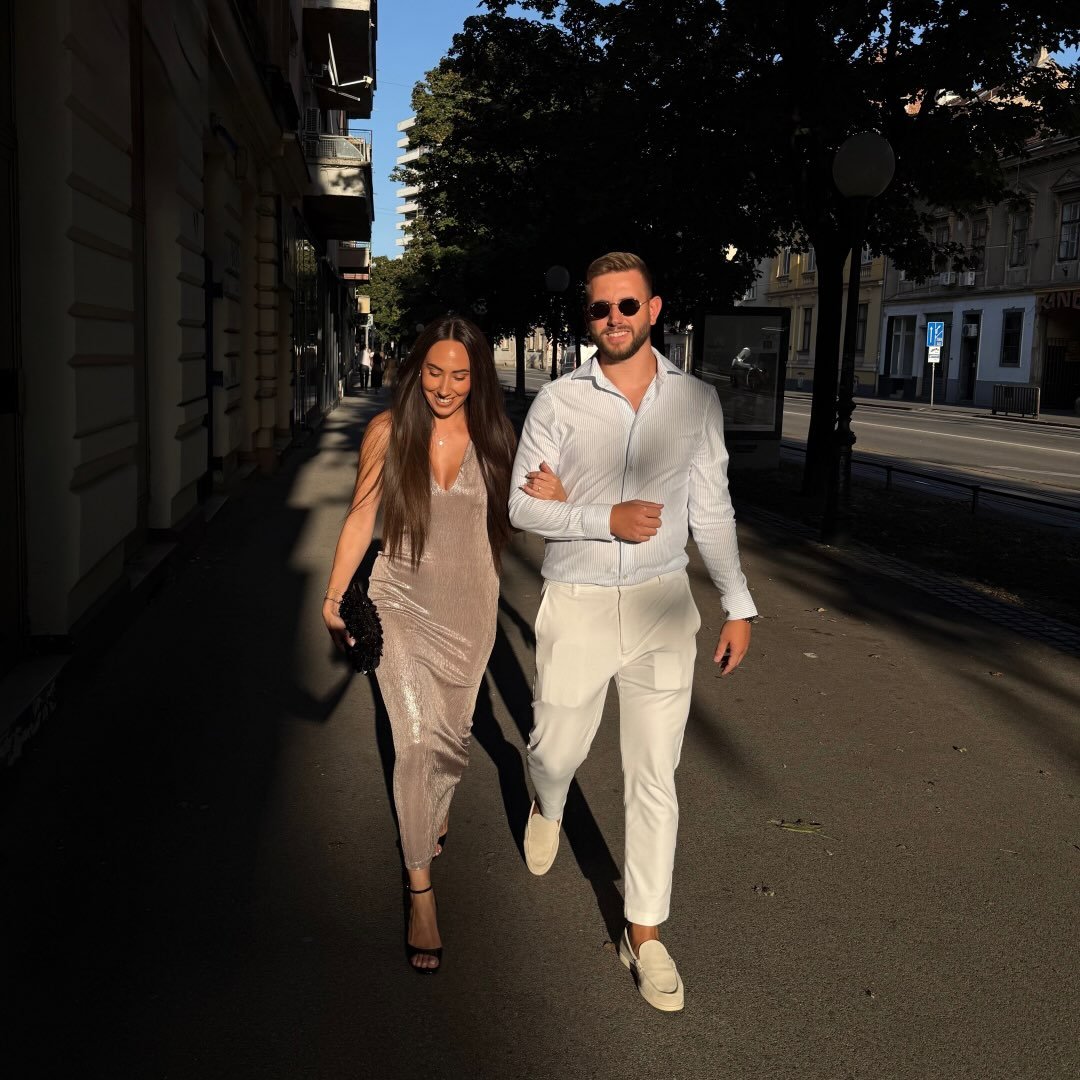Instagram Profilbild von bituh_tea