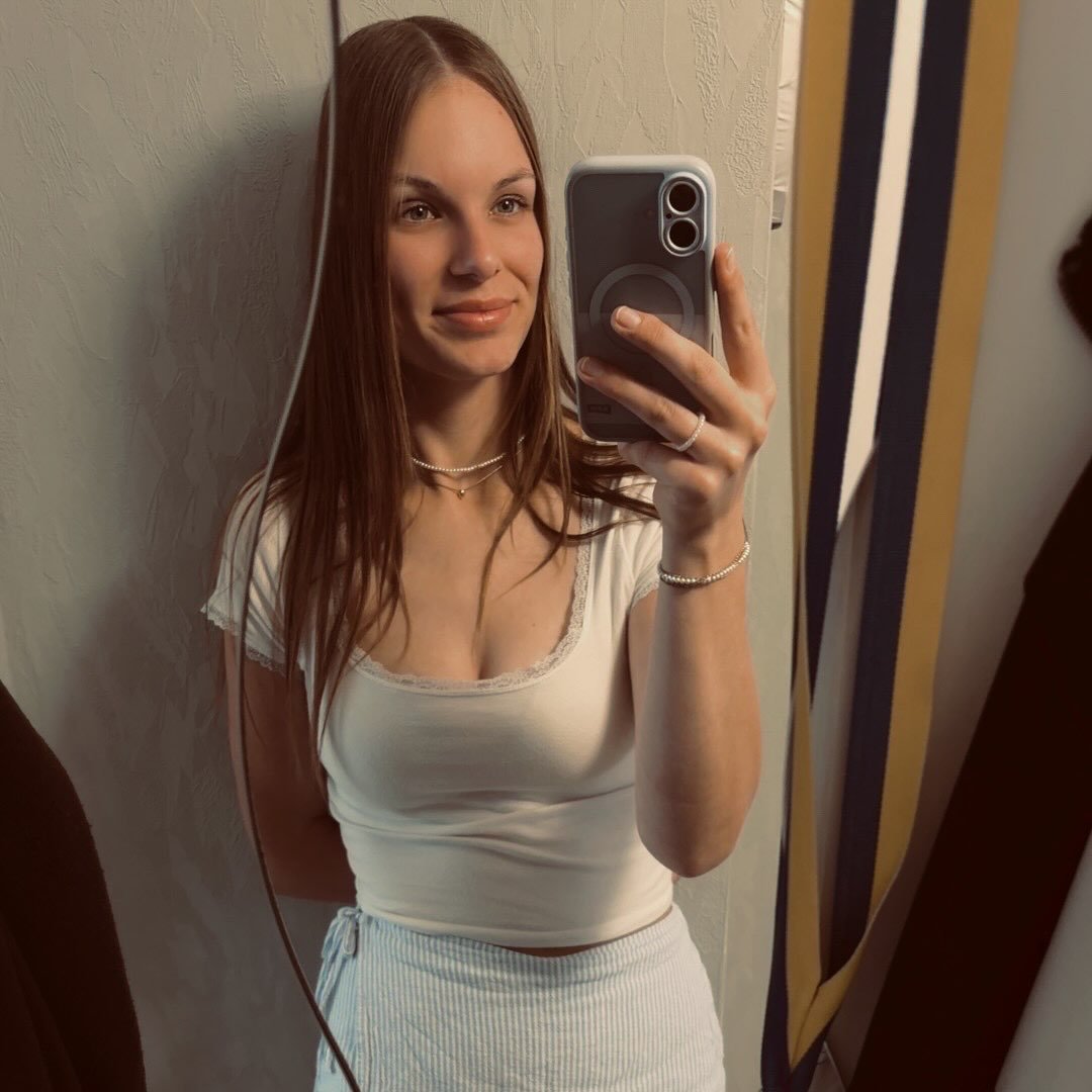 Instagram Profilbild von kim.sophie.bm