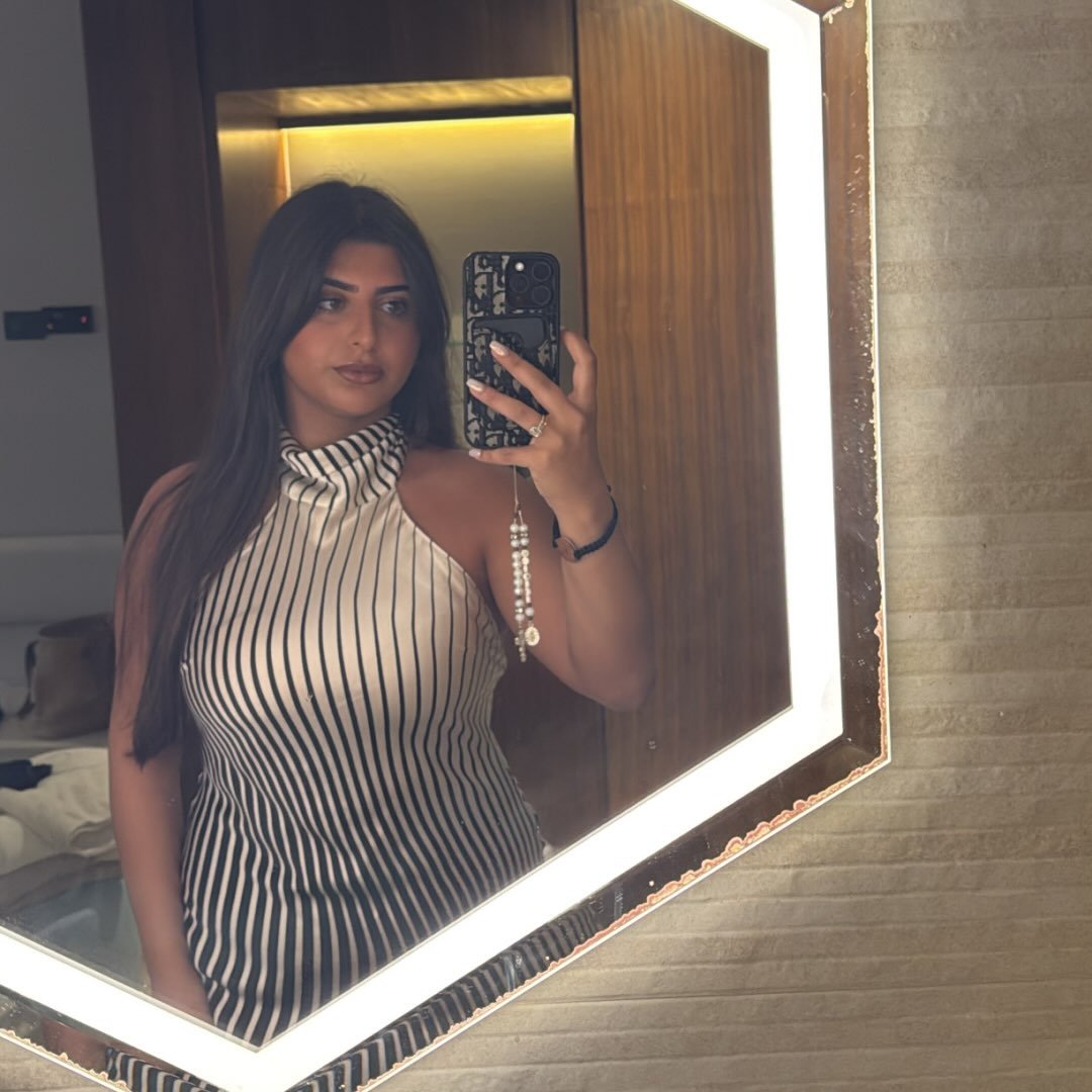 Instagram Profilbild von laetitia_duran