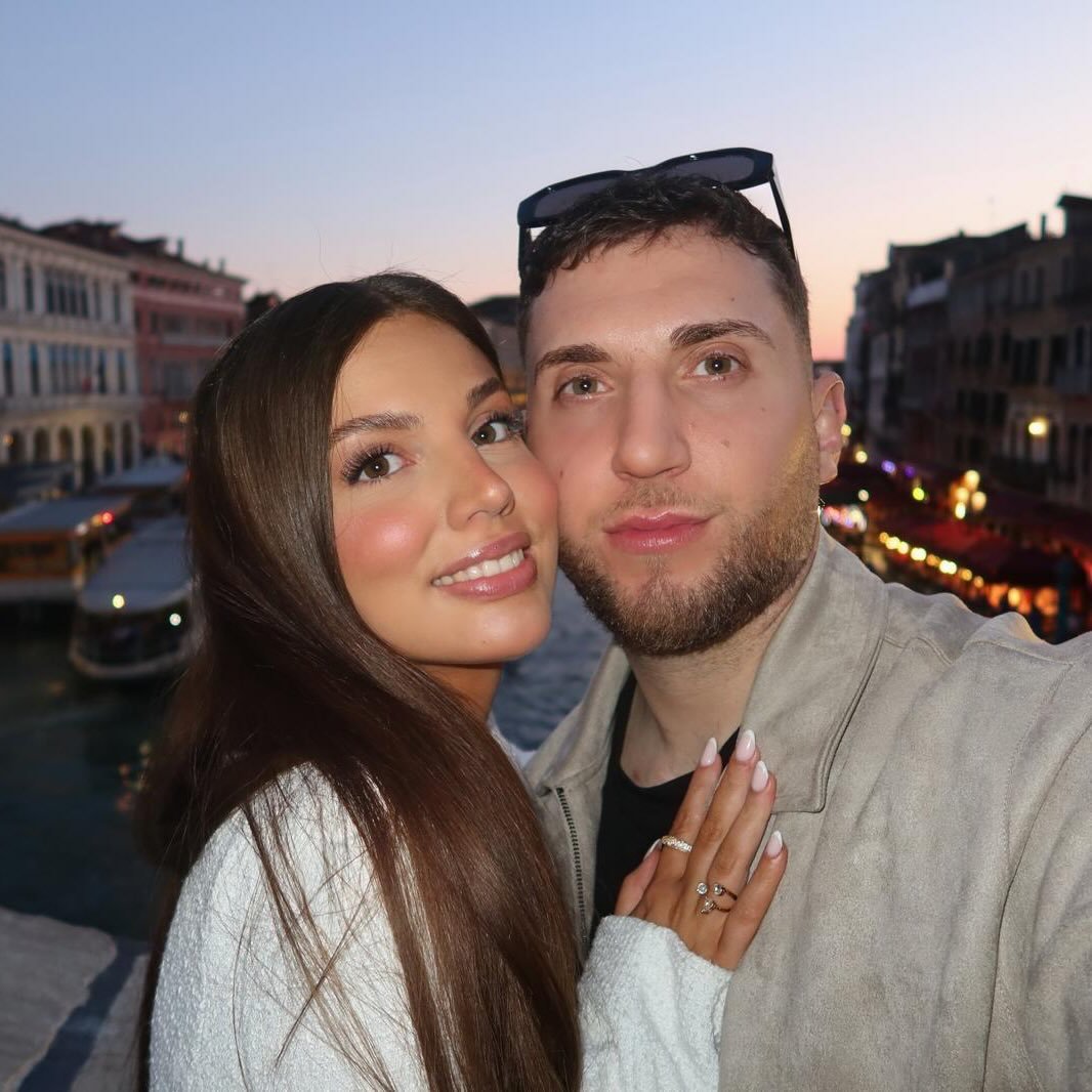 Instagram Profilbild von ermal.thq