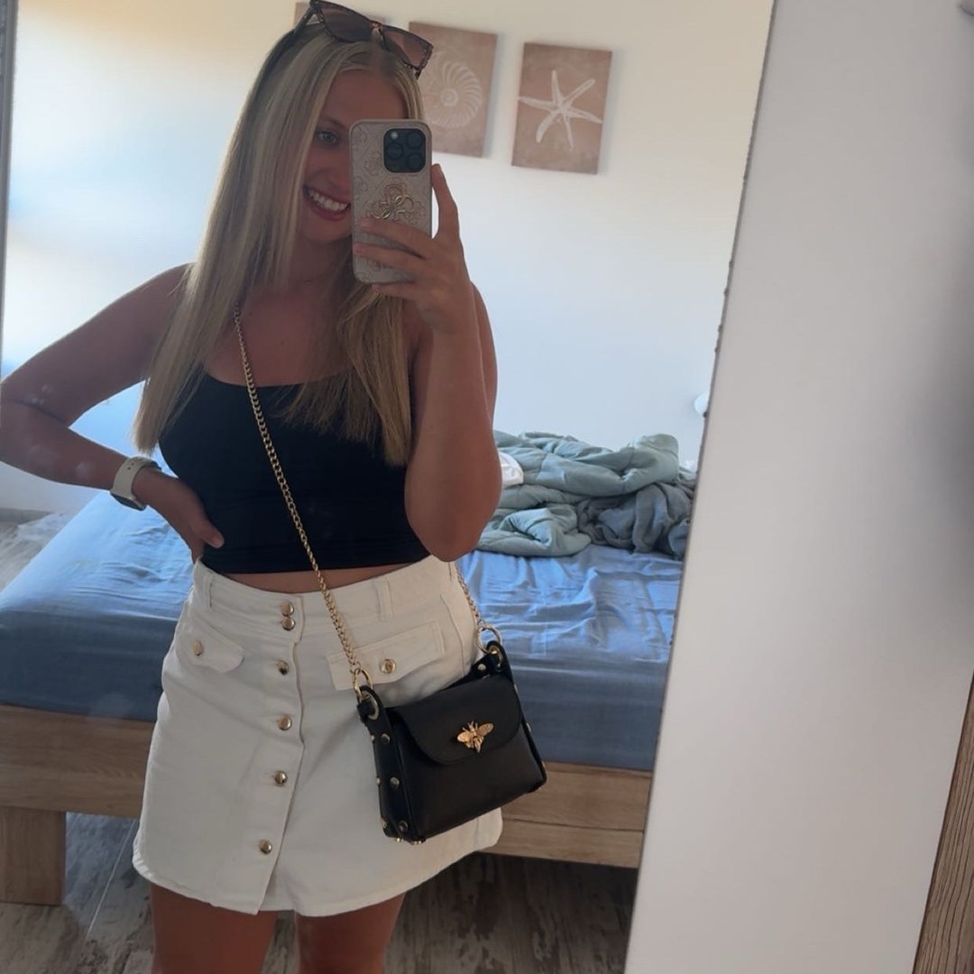 Instagram Profilbild von kaetzlinger