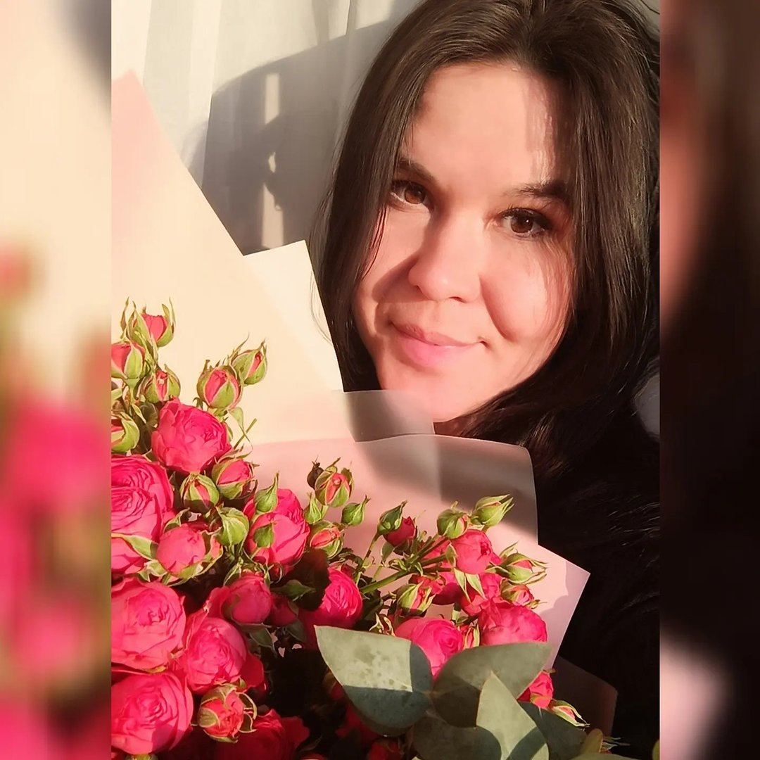 Instagram Profilbild von olli48
