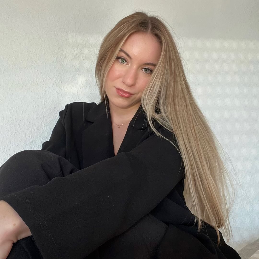 Instagram Profilbild von chantal_1007