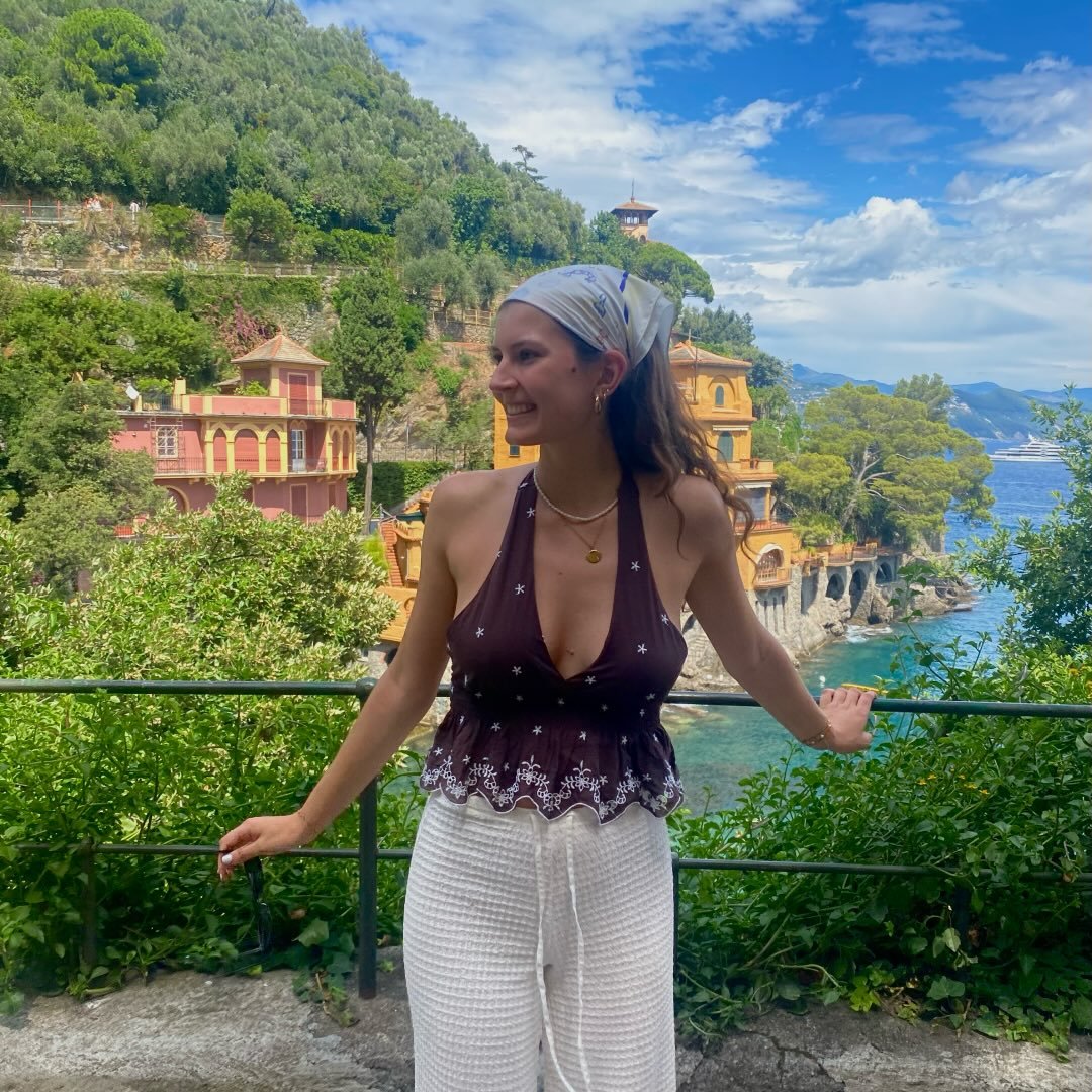 Instagram Profilbild von ewelina.schmidke
