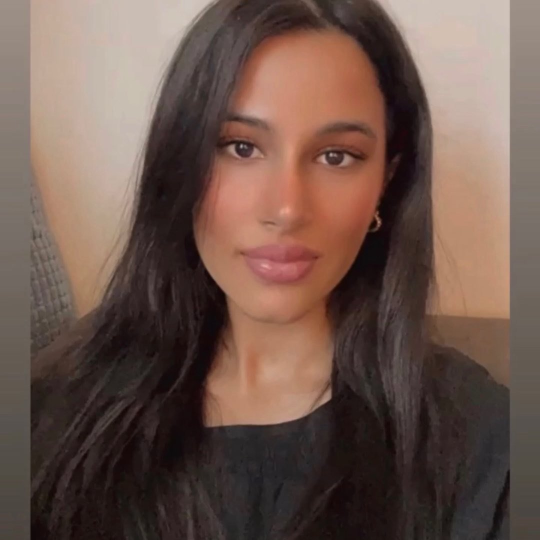 Instagram Profilbild von areeb.mh