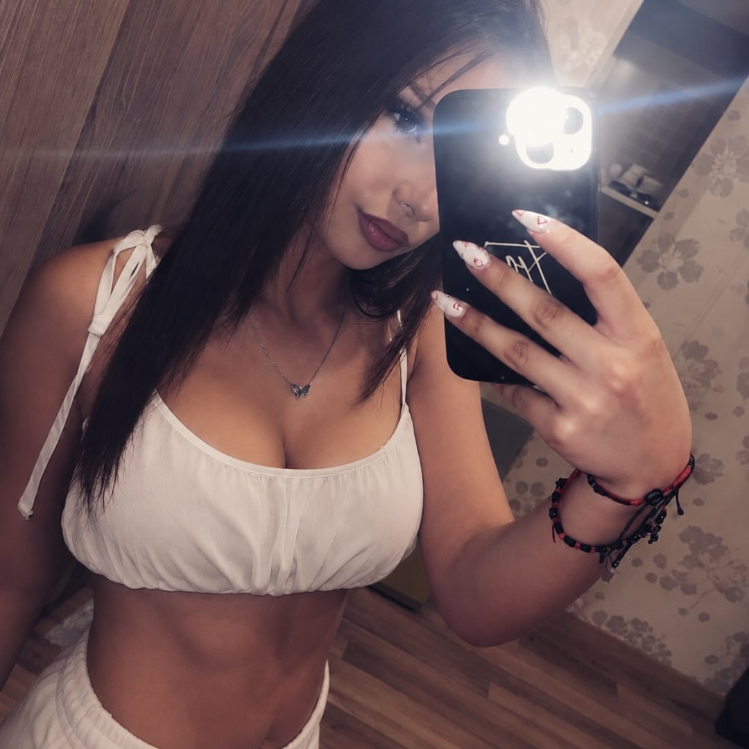 Instagram Profilbild von __dimitrowwa.x__
