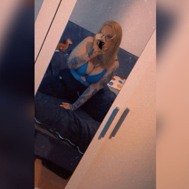 Instagram Profilbild von jackyxhamburg