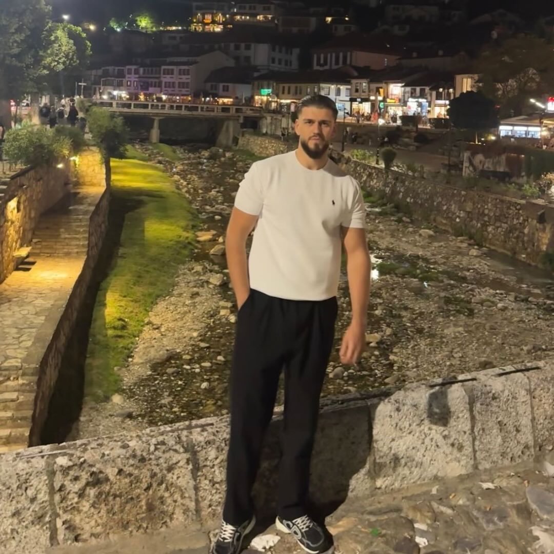 Instagram Profilbild von ardit_fe