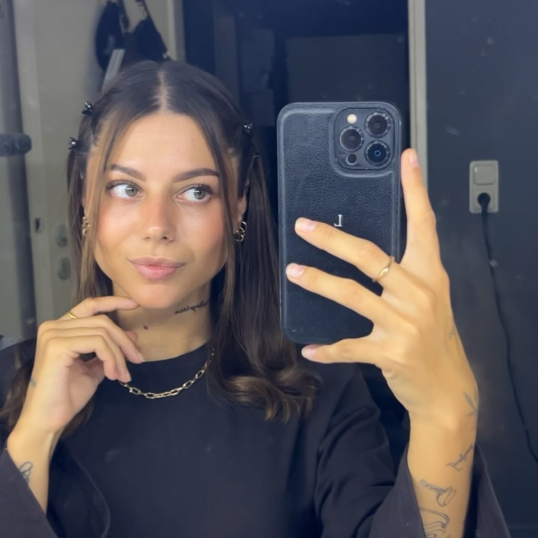 Instagram Profilbild von vivian.dbl