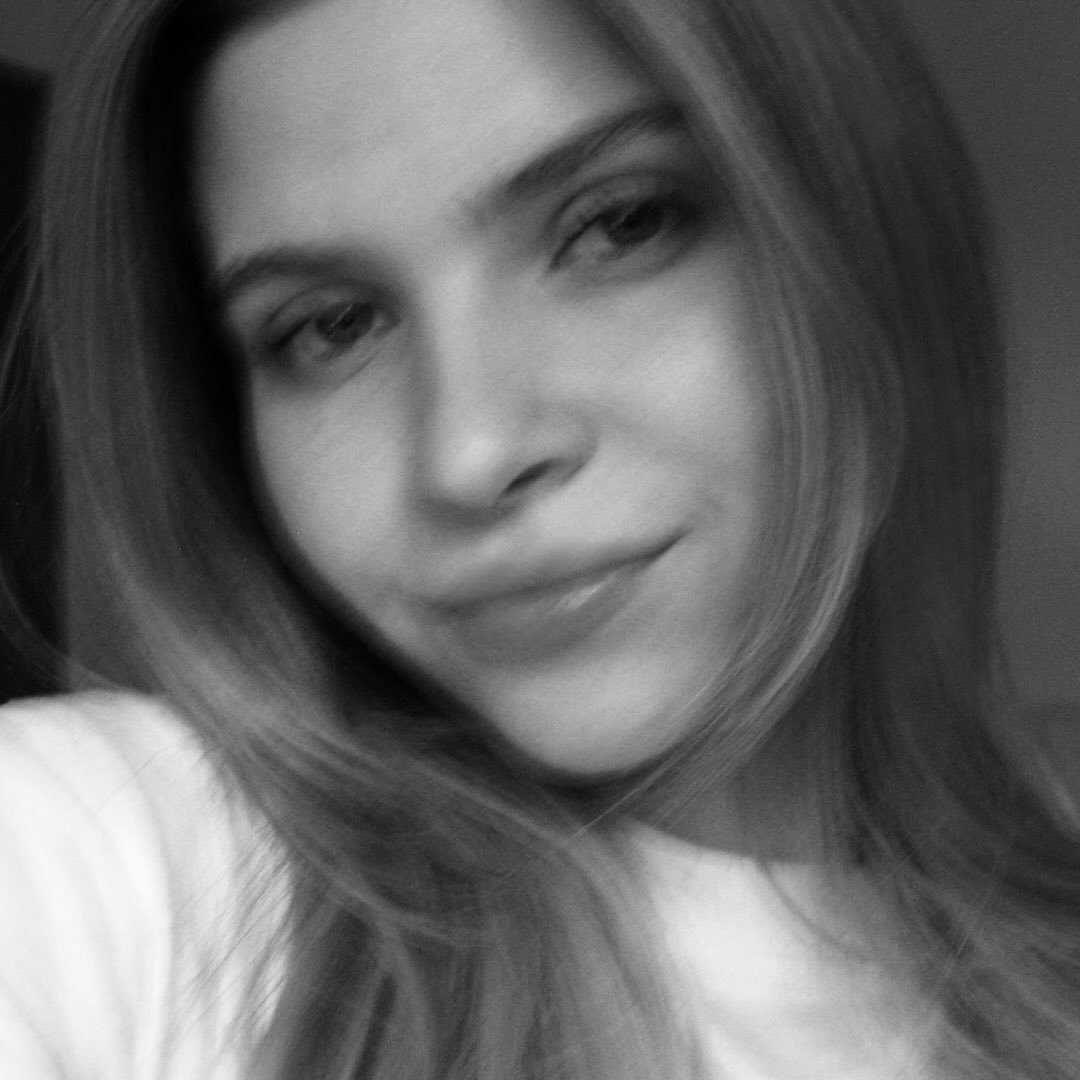 Instagram Profilbild von hannah_rth_