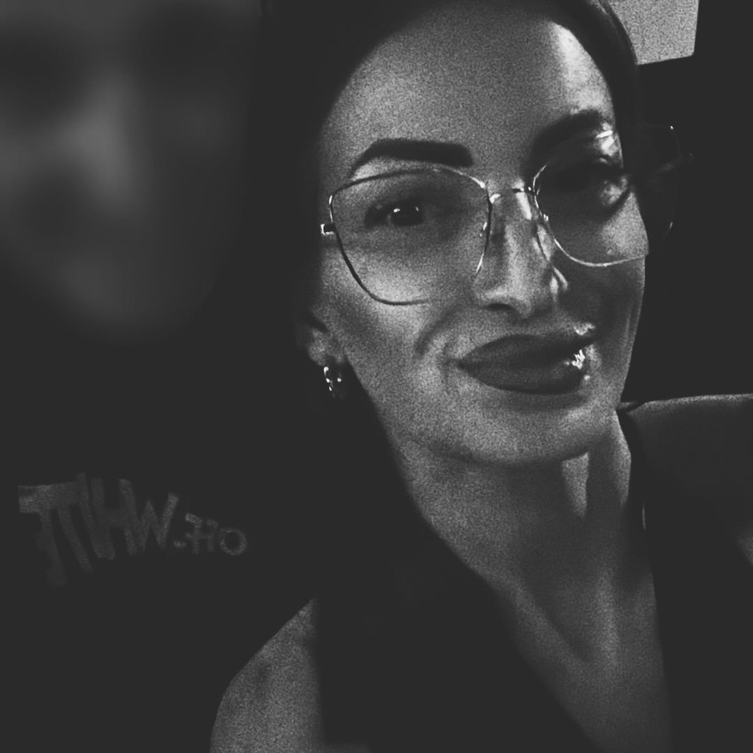 Instagram Profilbild von 2908ic