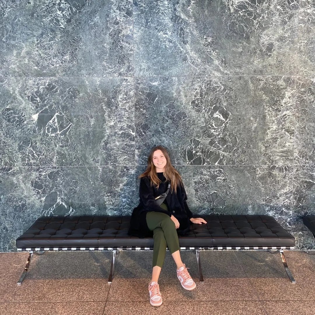 Instagram Profilbild von julia.0902