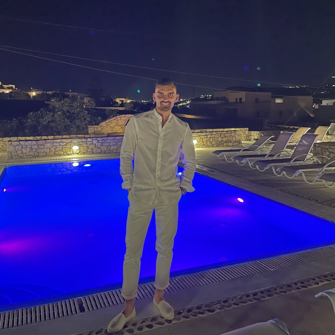 Instagram Profilbild von demirci_altug38
