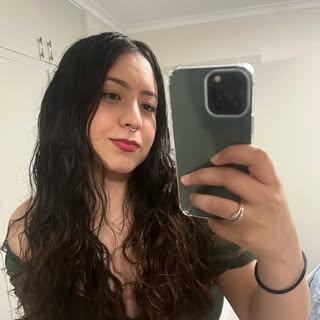 Instagram Profilbild von angie.lemus21