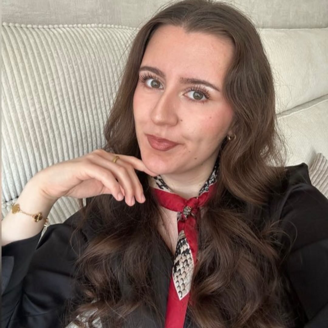 Instagram Profilbild von 58sxm