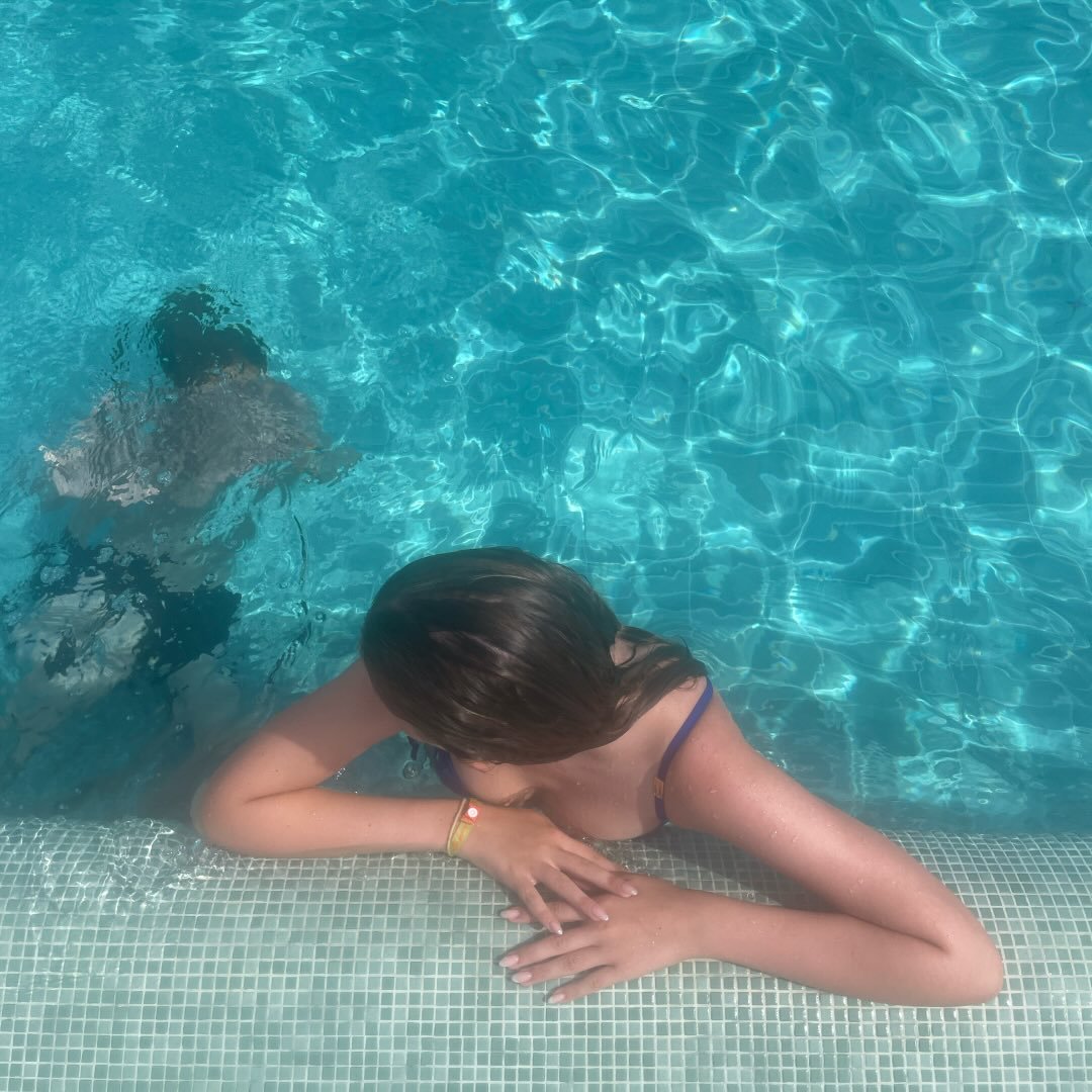 Instagram Profilbild von lena.kernbichl
