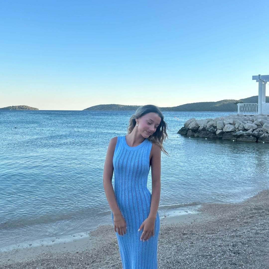 Instagram Profilbild von debora.mainik