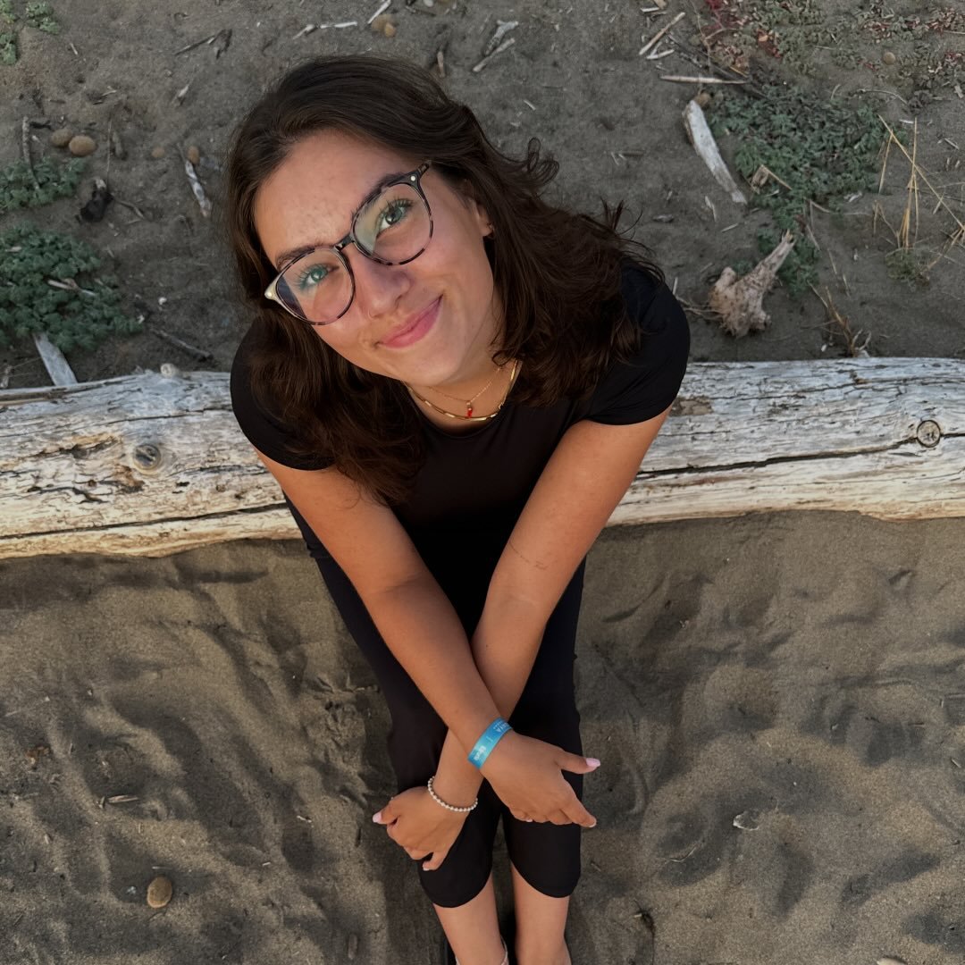 Instagram Profilbild von emma_.rgl