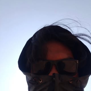 Instagram Profilbild von rahardiandp