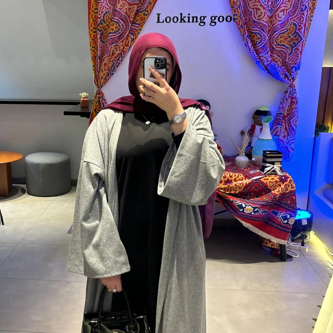 Instagram Profilbild von nourhan_elrefaey2