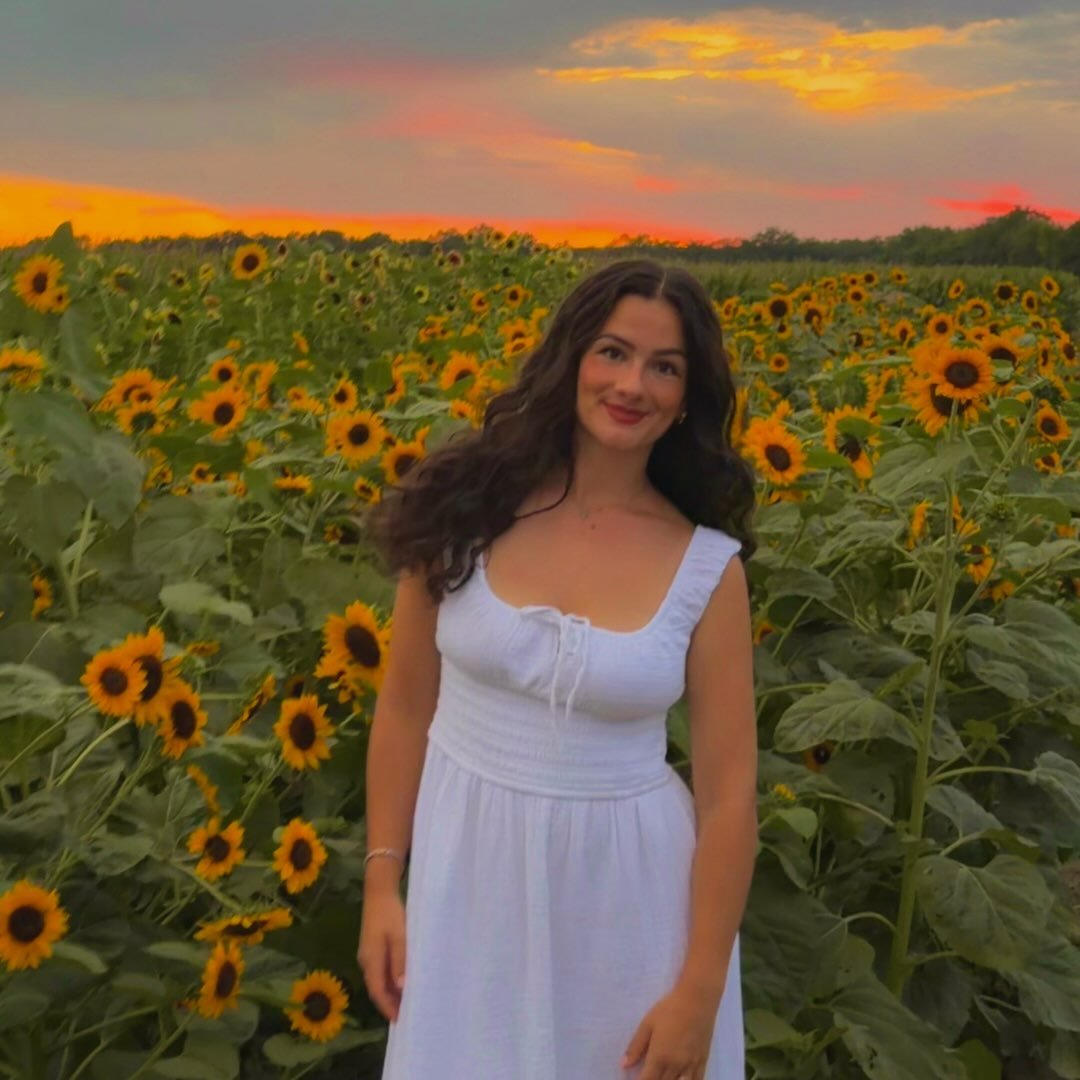 Instagram Profilbild von vivianmariiie