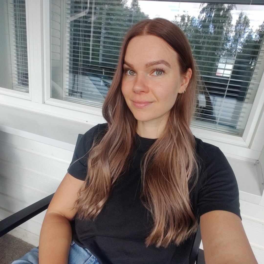 Instagram Profilbild von jenniinak