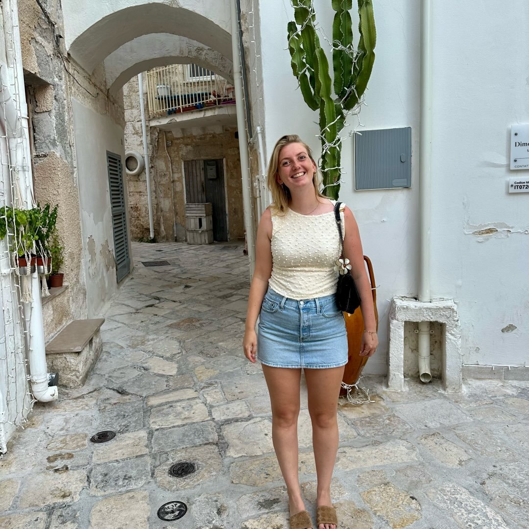 Instagram Profilbild von anne.klein_