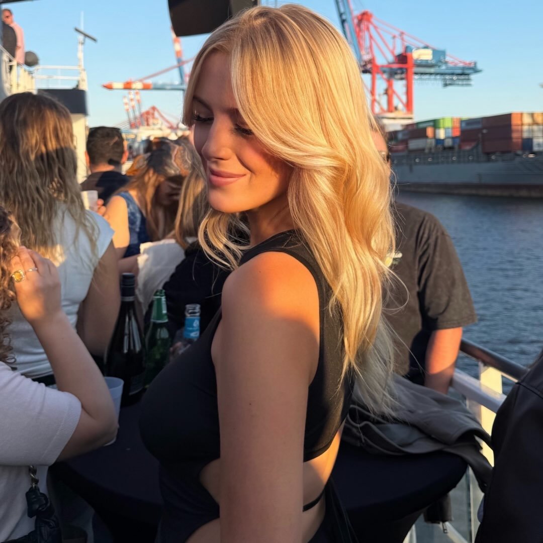 Instagram Profilbild von _lilylefebvre