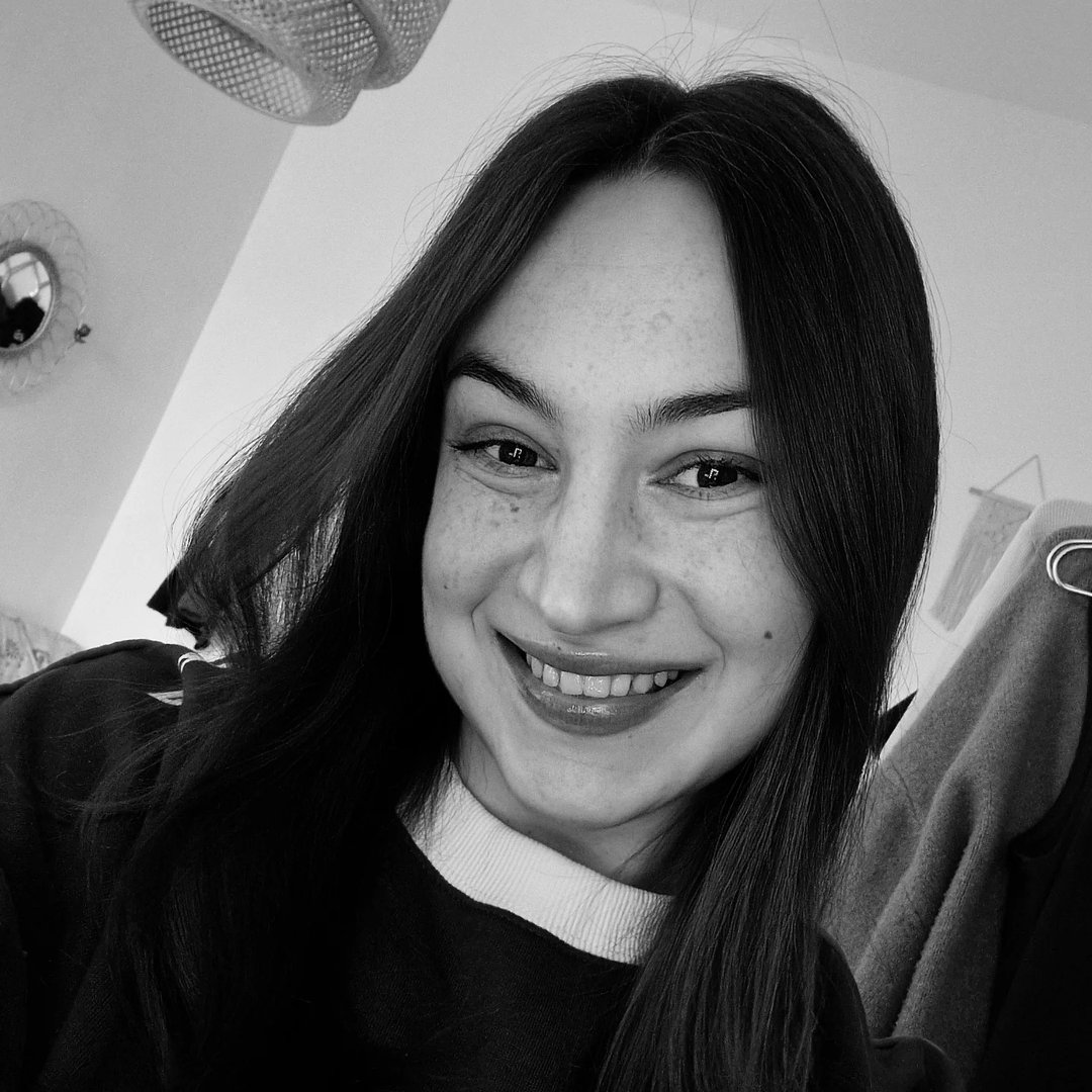 Instagram Profilbild von lenyakullmann