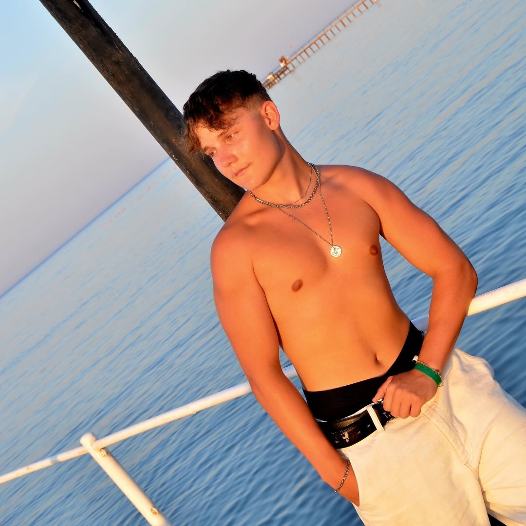 Instagram Profilbild von lukas.aut756