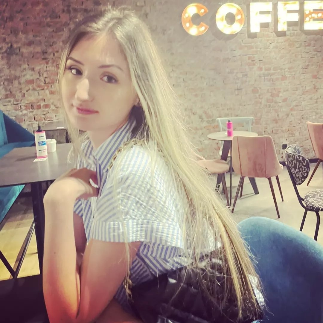 Instagram Profilbild von mar1gona.ha