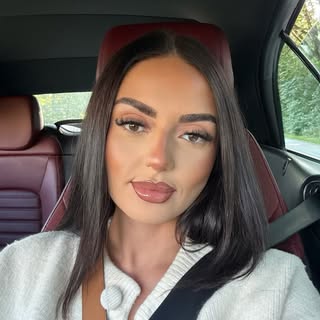 Instagram Profilbild von fjolla_b_