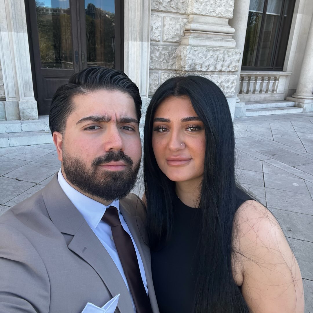 Instagram Profilbild von areyiiz.62