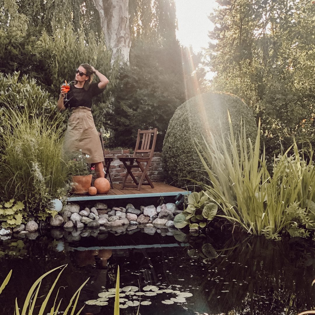Instagram Profilbild von lischha