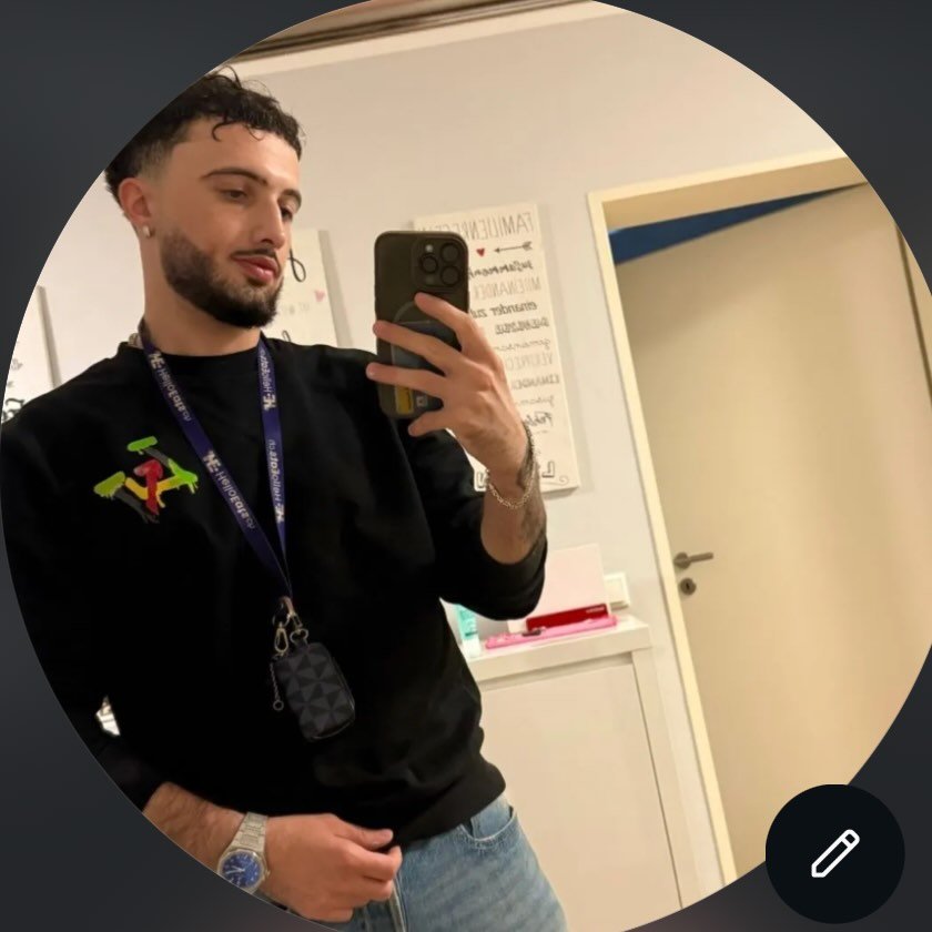 Instagram Profilbild von ermir.pr