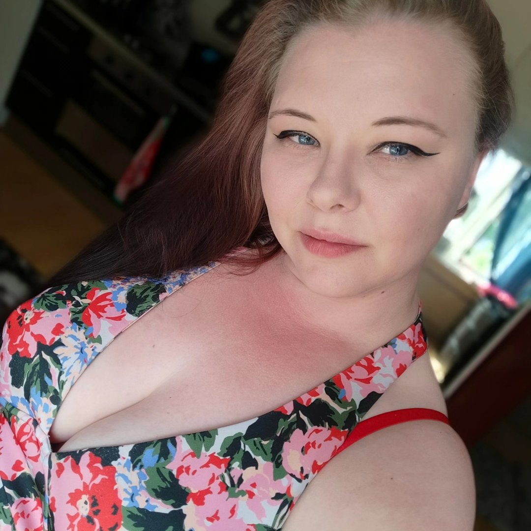 Instagram Profilbild von vilmakoffi