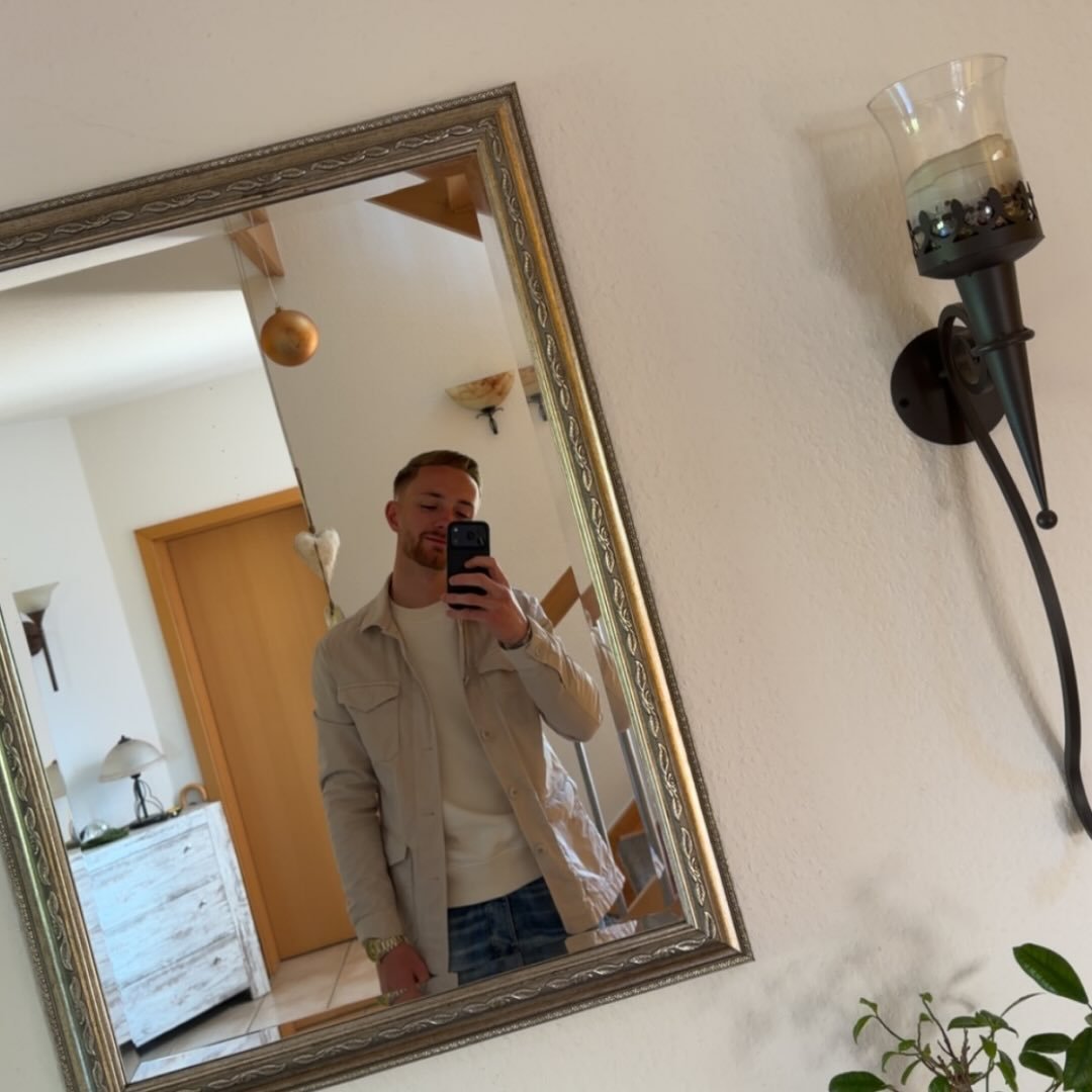 Instagram Profilbild von sprenger1899