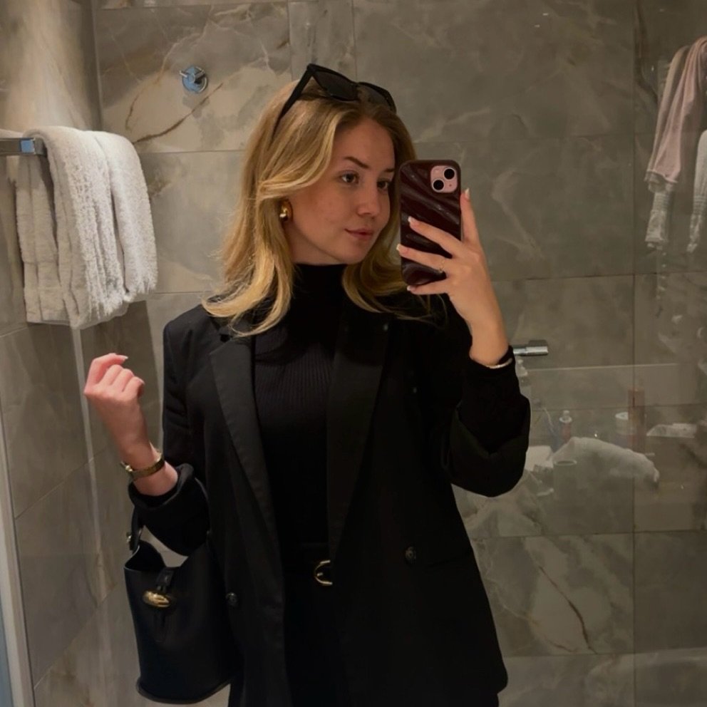 Instagram Profilbild von _sofiaru_