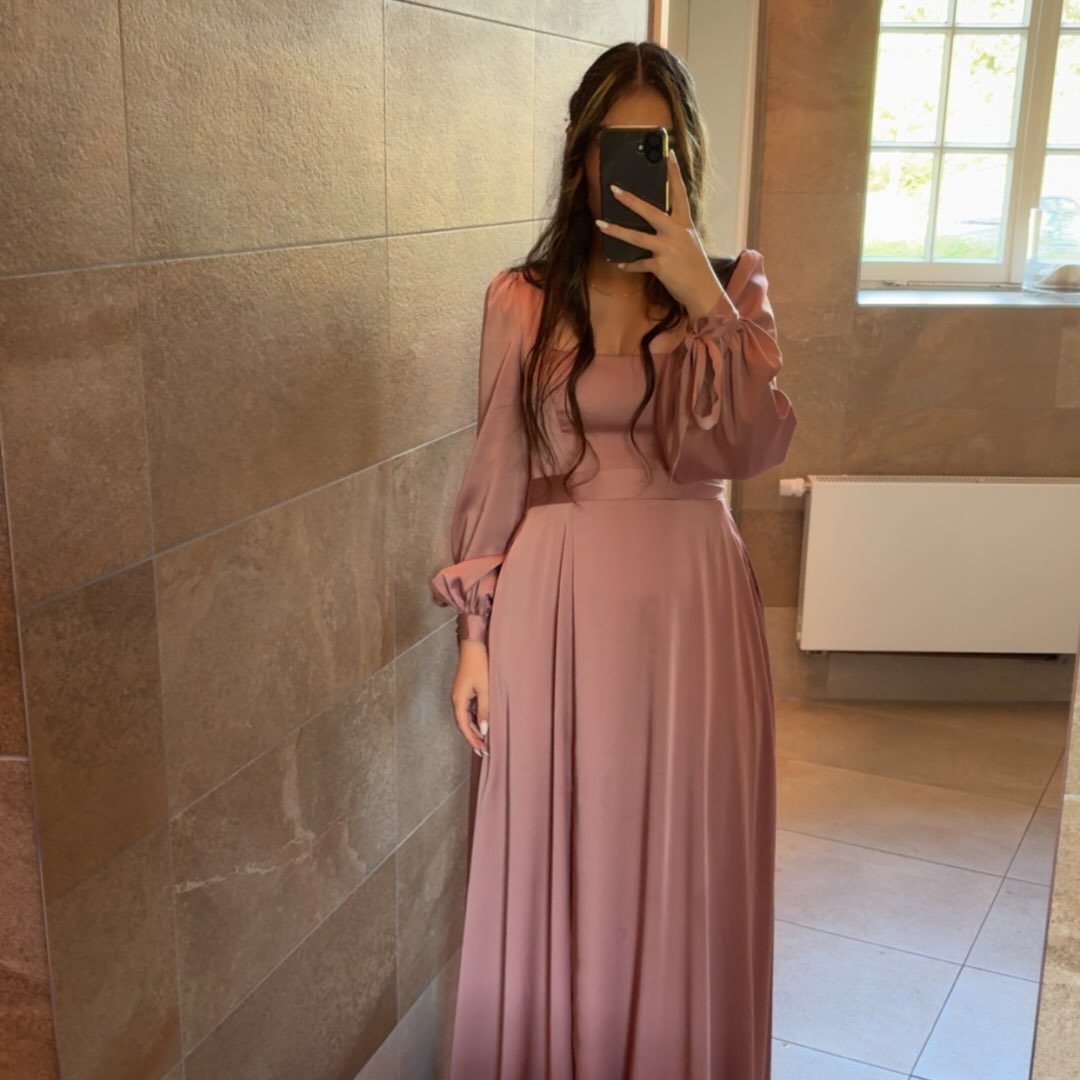 Instagram Profilbild von lauraxvn