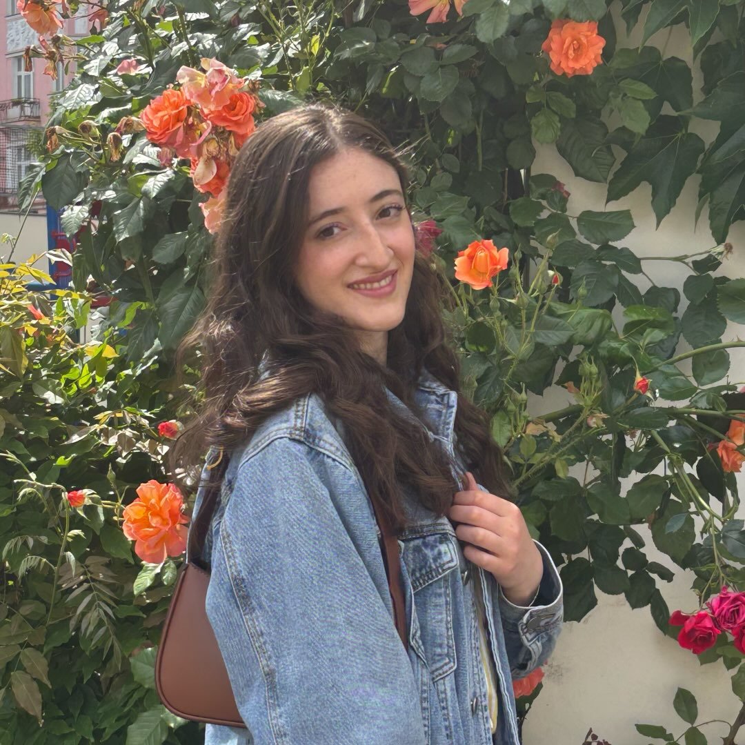 Instagram Profilbild von jana_alhudhud