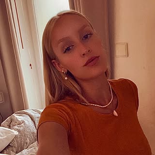 Instagram Profilbild von pi_a07