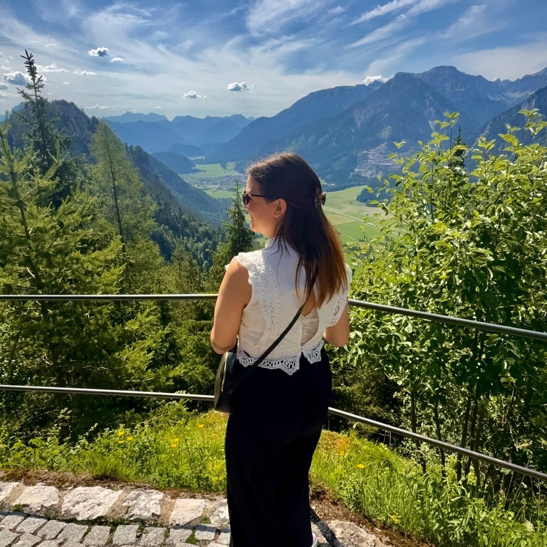 Instagram Profilbild von sabrina_kuemmert