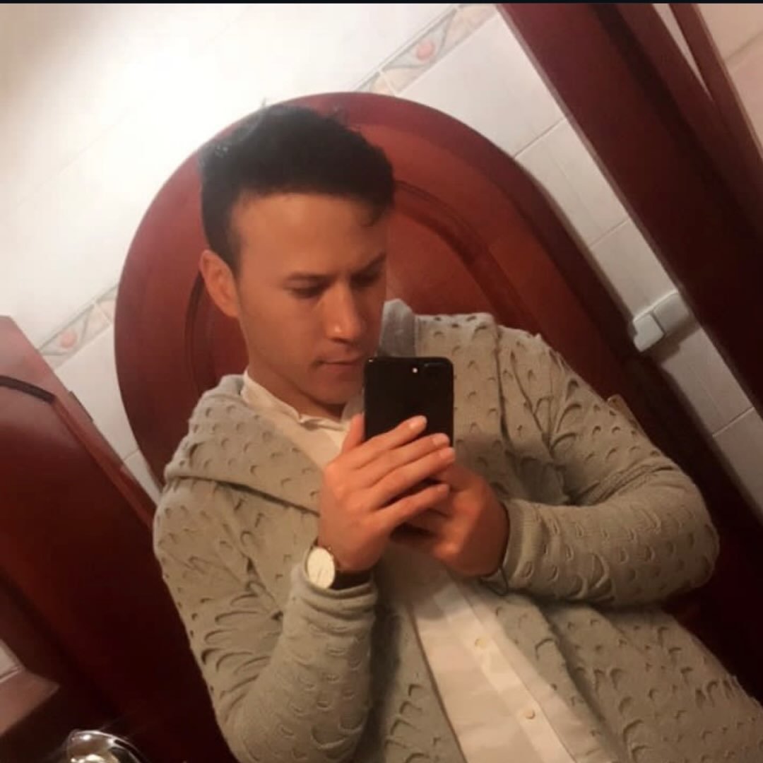 Instagram Profilbild von nazarbaof