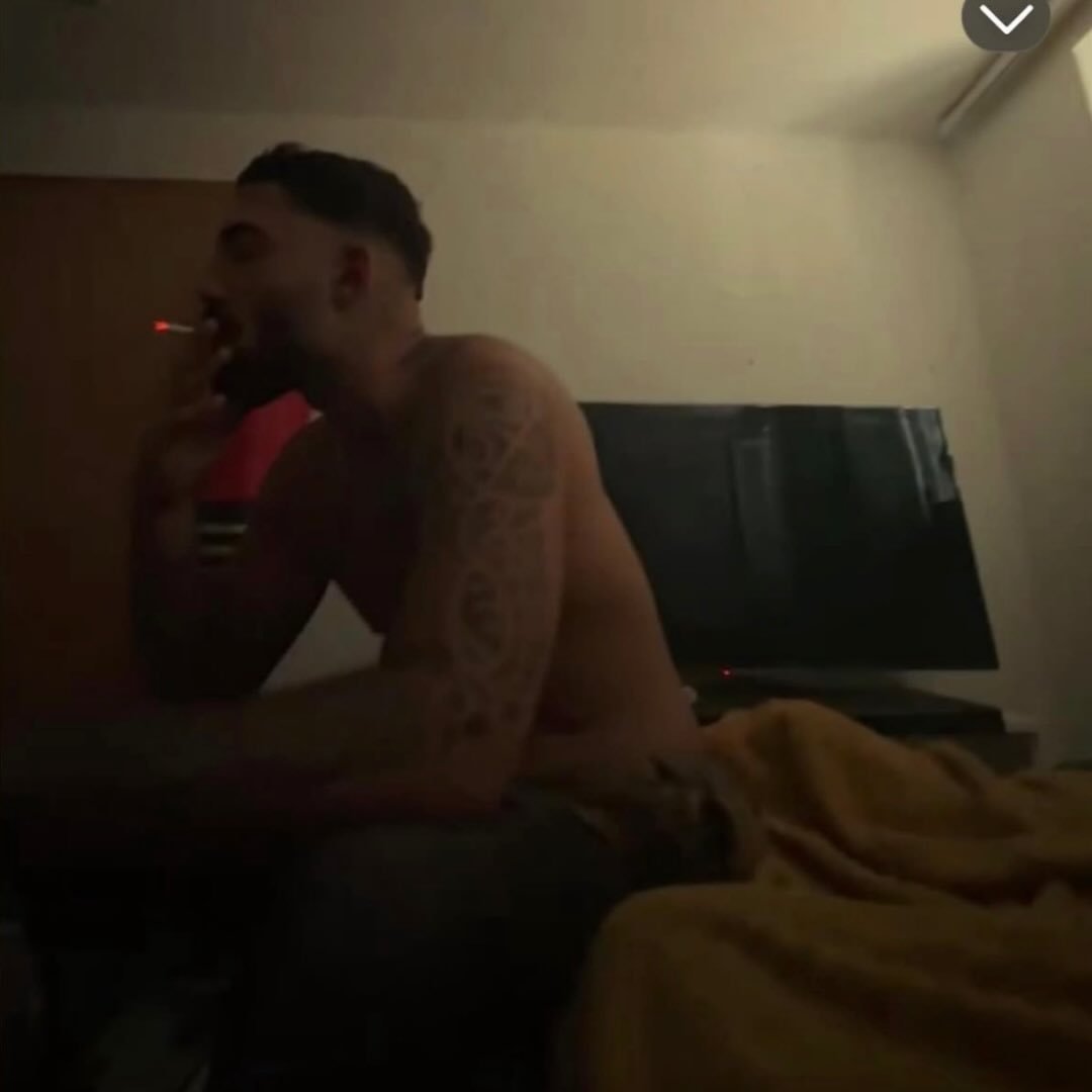 Instagram Profilbild von cem_cem66