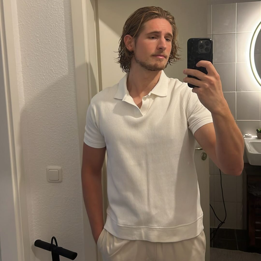 Instagram Profilbild von dudschii