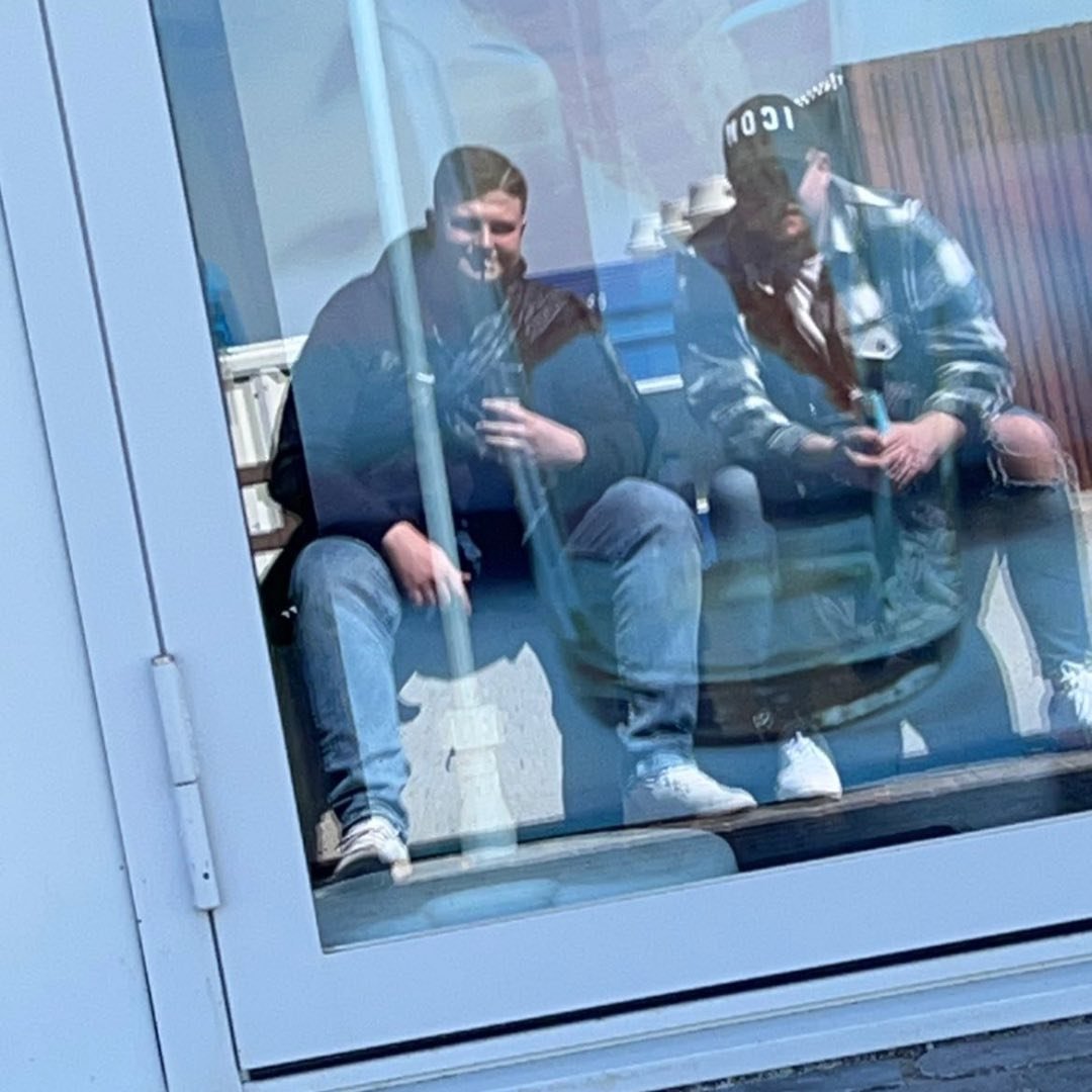 Instagram Profilbild von ritzi_55
