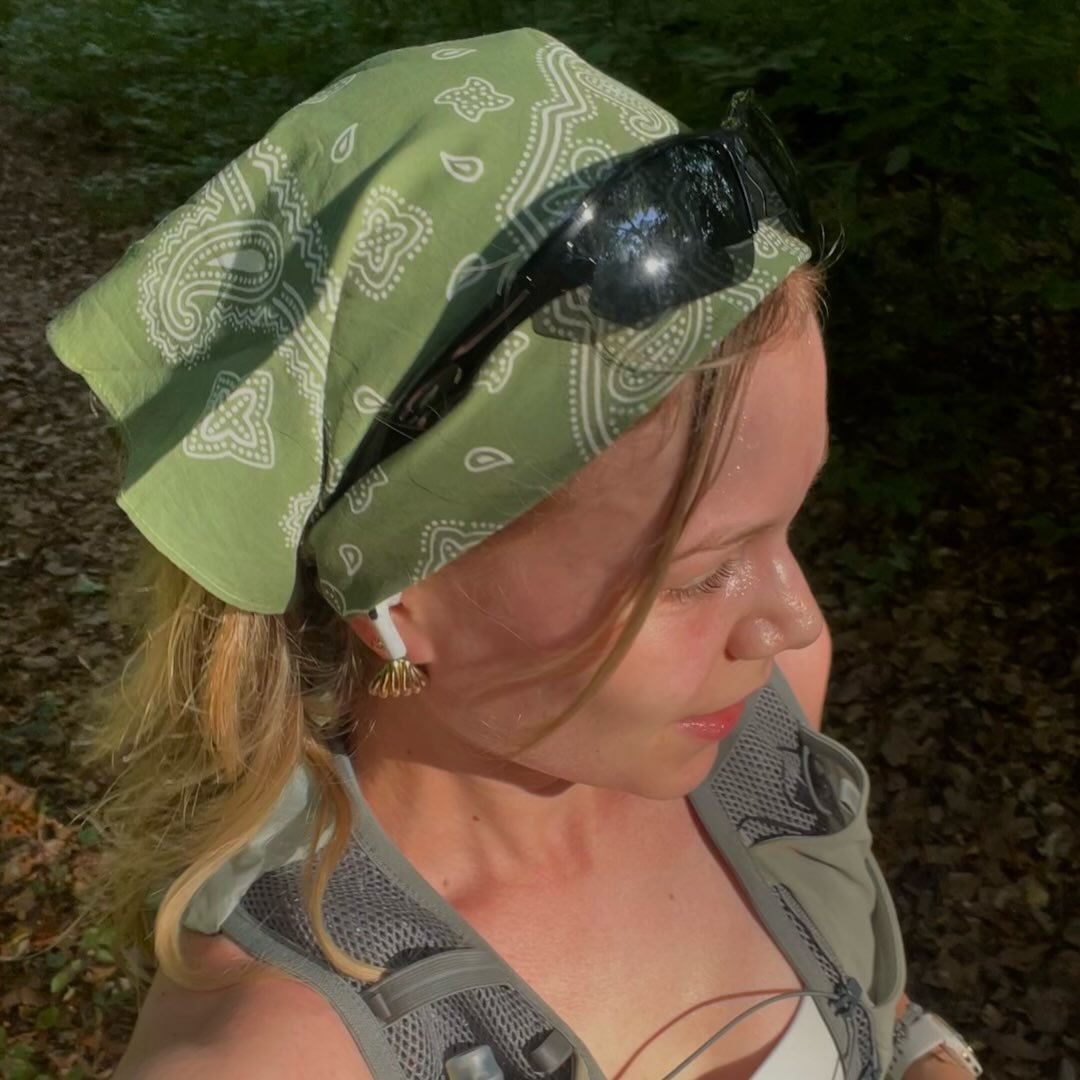 Instagram Profilbild von wenckem1