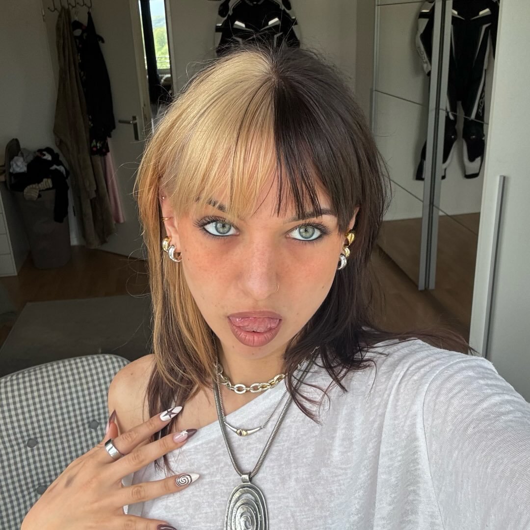 Instagram Profilbild von natiblonski